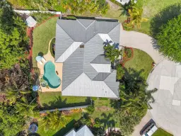 Picture of 7831 SE Windjammer Way, Hobe Sound, FL 33455