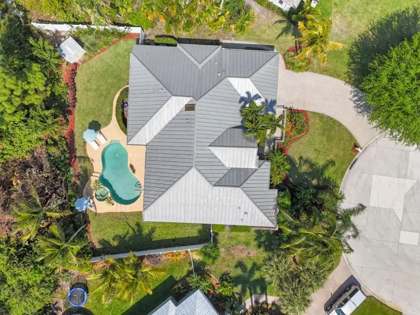Picture of 7831 SE Windjammer Way, Hobe Sound FL 33455