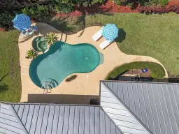 Picture of 7831 SE Windjammer Way, Hobe Sound, FL 33455