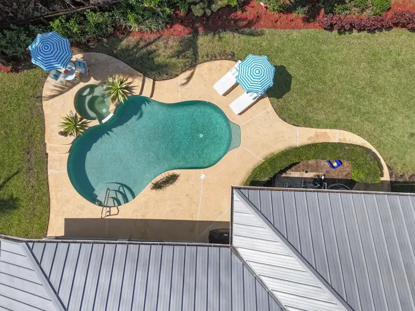 Picture of 7831 SE Windjammer Way, Hobe Sound FL 33455