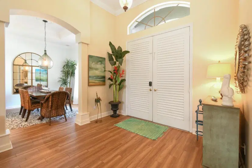 Picture of 7831 SE Windjammer Way, Hobe Sound FL 33455