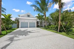 Picture of 34 Ocean Drive, Jupiter, FL 33469