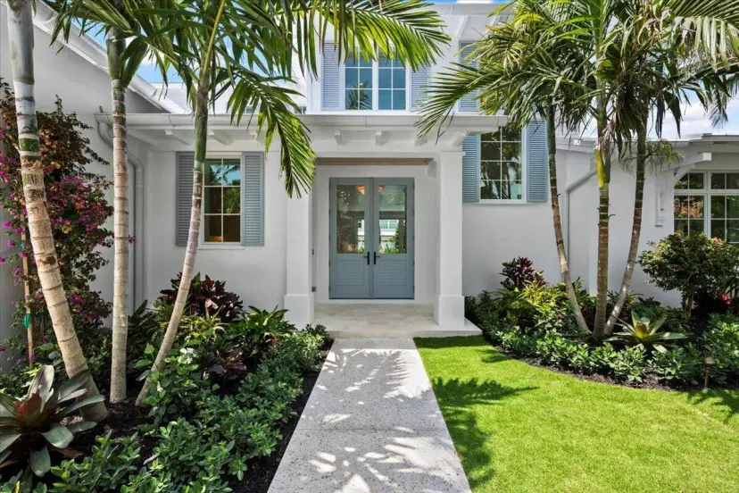 Picture of 34 Ocean Drive, Jupiter FL 33469