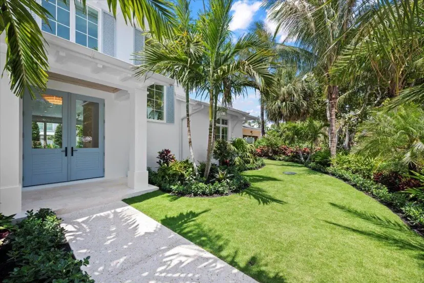 Picture of 34 Ocean Drive, Jupiter FL 33469
