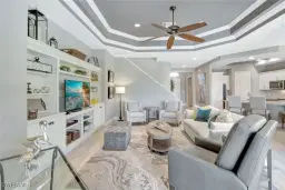 Picture of 1445 Serrano Cir, Naples, FL 34105