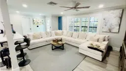 Picture of 2672 Gulfview Dr, Naples, FL 34112