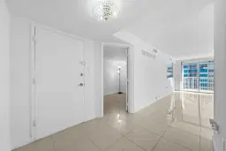 Picture of 18061 Biscayne Blvd 17012, North Miami Beach, FL 33160