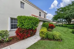 Picture of 17280 Boca Club 2208 Boulevard 2208, Boca Raton, FL 33487