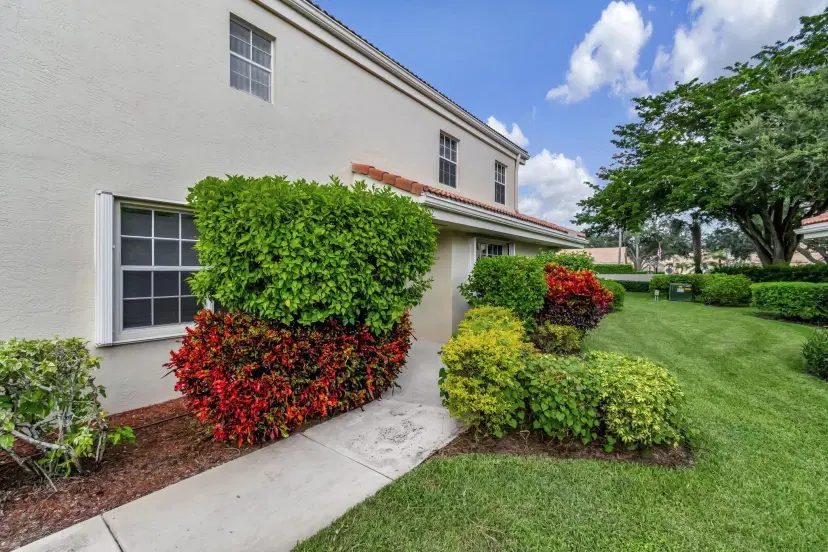 Picture of 17280 Boca Club 2208 Boulevard 2208, Boca Raton FL 33487