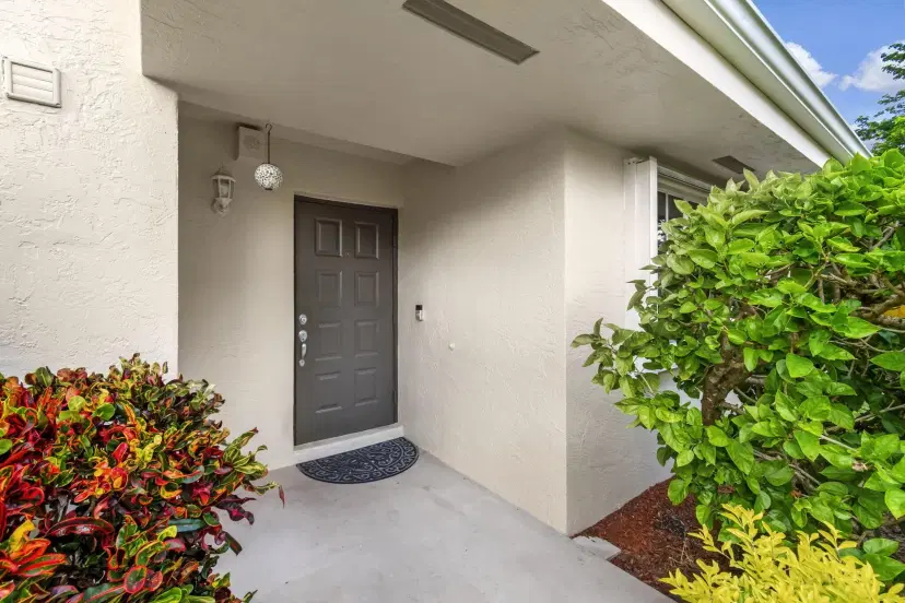 Picture of 17280 Boca Club 2208 Boulevard 2208, Boca Raton FL 33487