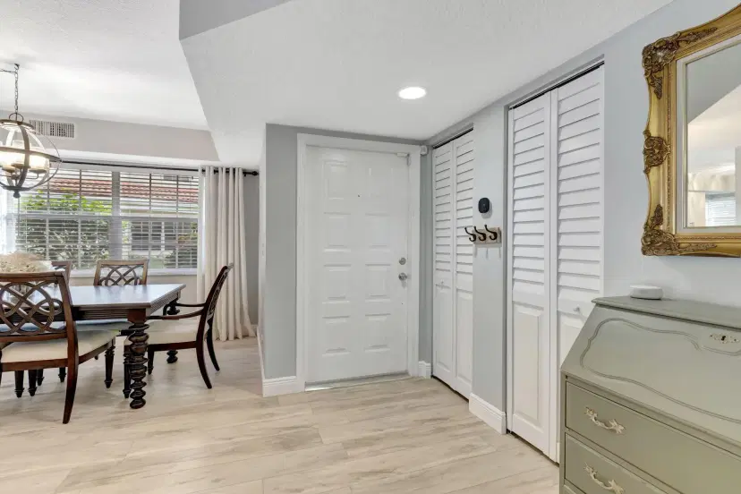 Picture of 17280 Boca Club 2208 Boulevard 2208, Boca Raton FL 33487