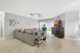 Picture of 17280 Boca Club 2208 Boulevard 2208, Boca Raton, FL 33487