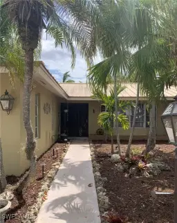 Picture of 3816 SE 7Th Ave, Cape Coral, FL 33904