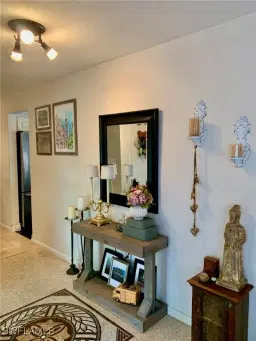 Picture of 3816 SE 7Th Ave, Cape Coral, FL 33904