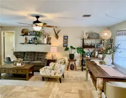 Picture of 3816 SE 7Th Ave, Cape Coral, FL 33904