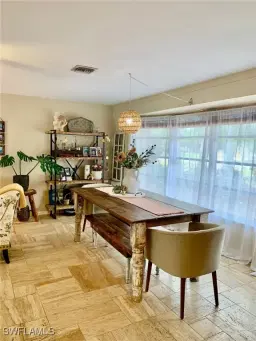 Picture of 3816 SE 7Th Ave, Cape Coral, FL 33904
