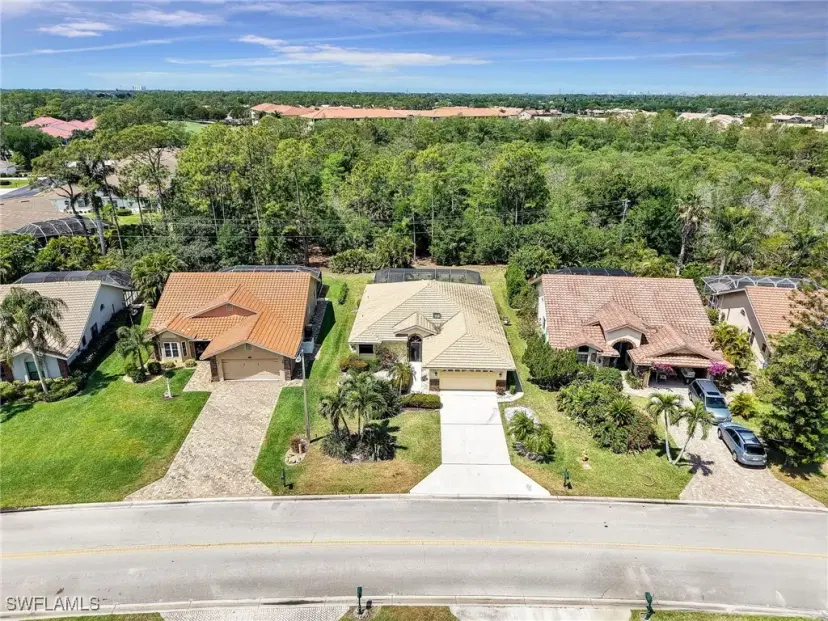 Picture of 417 Countryside Dr, Naples FL 34104