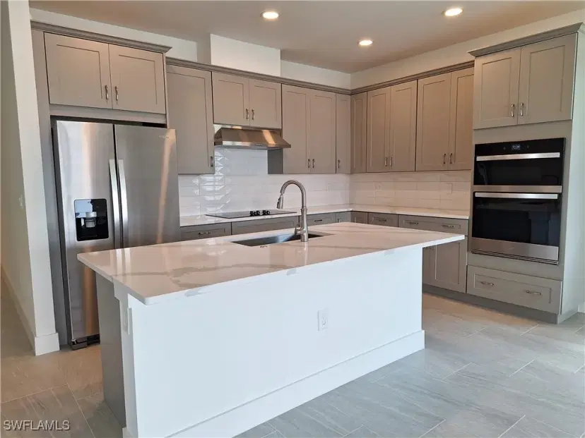Picture of 11614 Cloverly Ln, Punta Gorda FL 33955