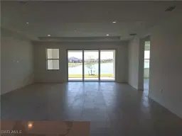 Picture of 11614 Cloverly Ln, Punta Gorda, FL 33955