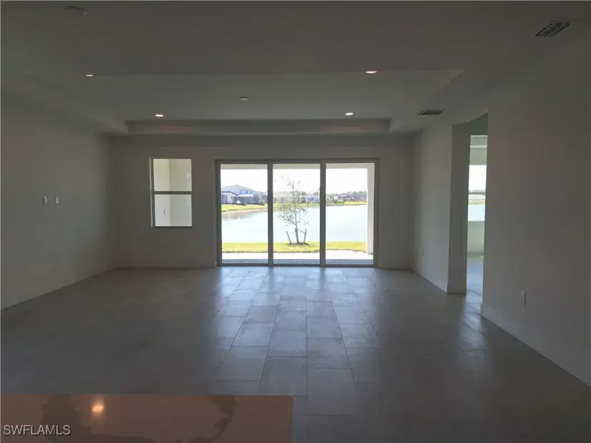 Picture of 11614 Cloverly Ln, Punta Gorda FL 33955