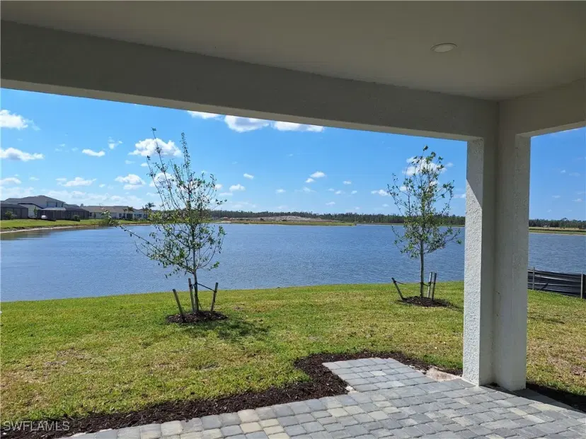 Picture of 11614 Cloverly Ln, Punta Gorda FL 33955