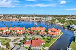 Picture of 5115 Sunnybrook Ct 21, Cape Coral, FL 33904