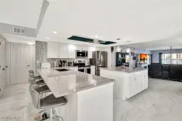 Picture of 5115 Sunnybrook Ct 21, Cape Coral, FL 33904