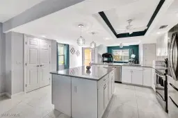 Picture of 5115 Sunnybrook Ct 21, Cape Coral, FL 33904