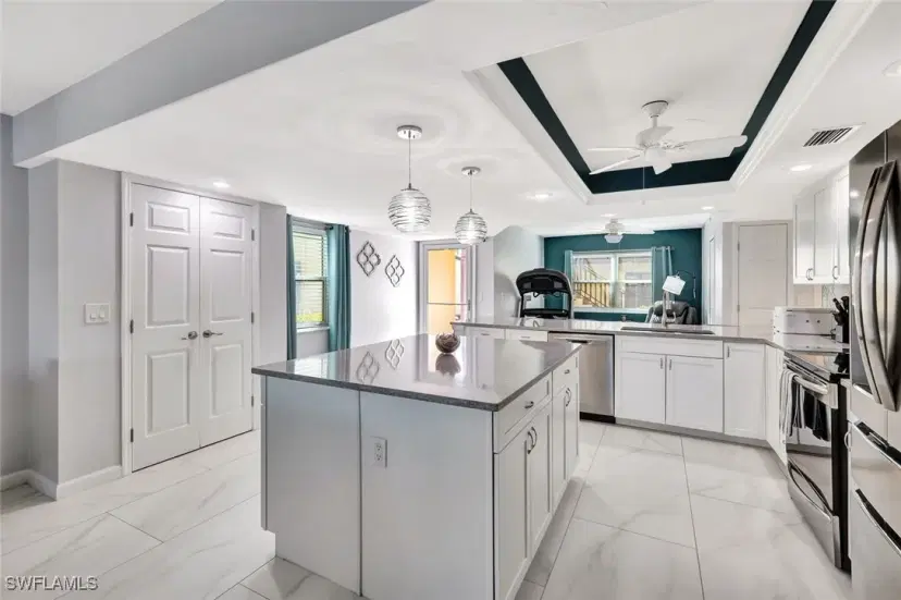 Picture of 5115 Sunnybrook Ct 21, Cape Coral FL 33904