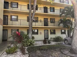 Picture of 367 S Federal Highway A115, Deerfield Beach, FL 33441