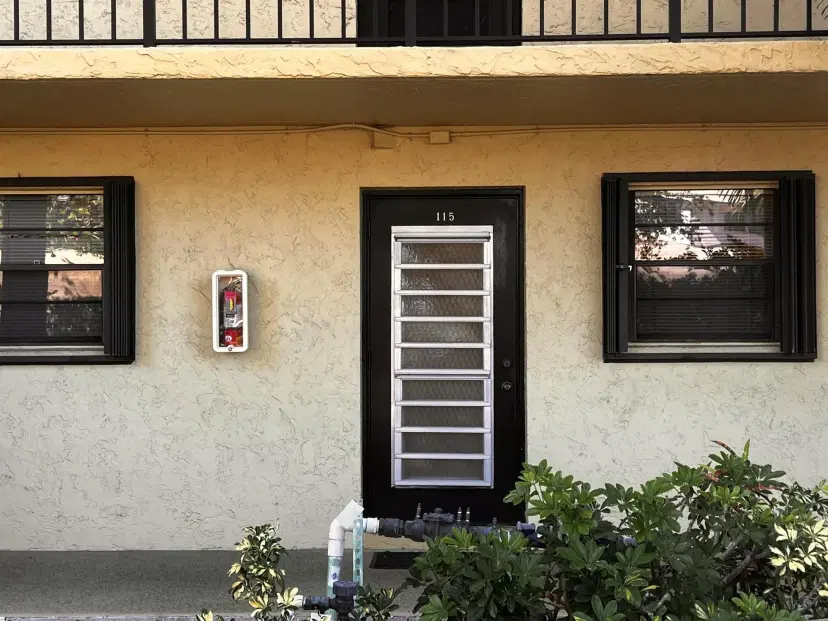 Picture of 367 S Federal Highway A115, Deerfield Beach FL 33441