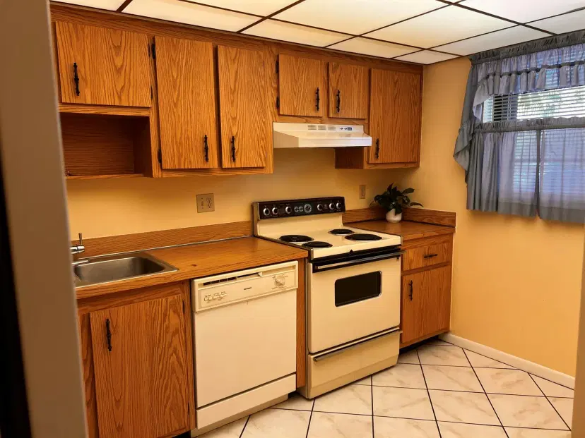 Picture of 367 S Federal Highway A115, Deerfield Beach FL 33441