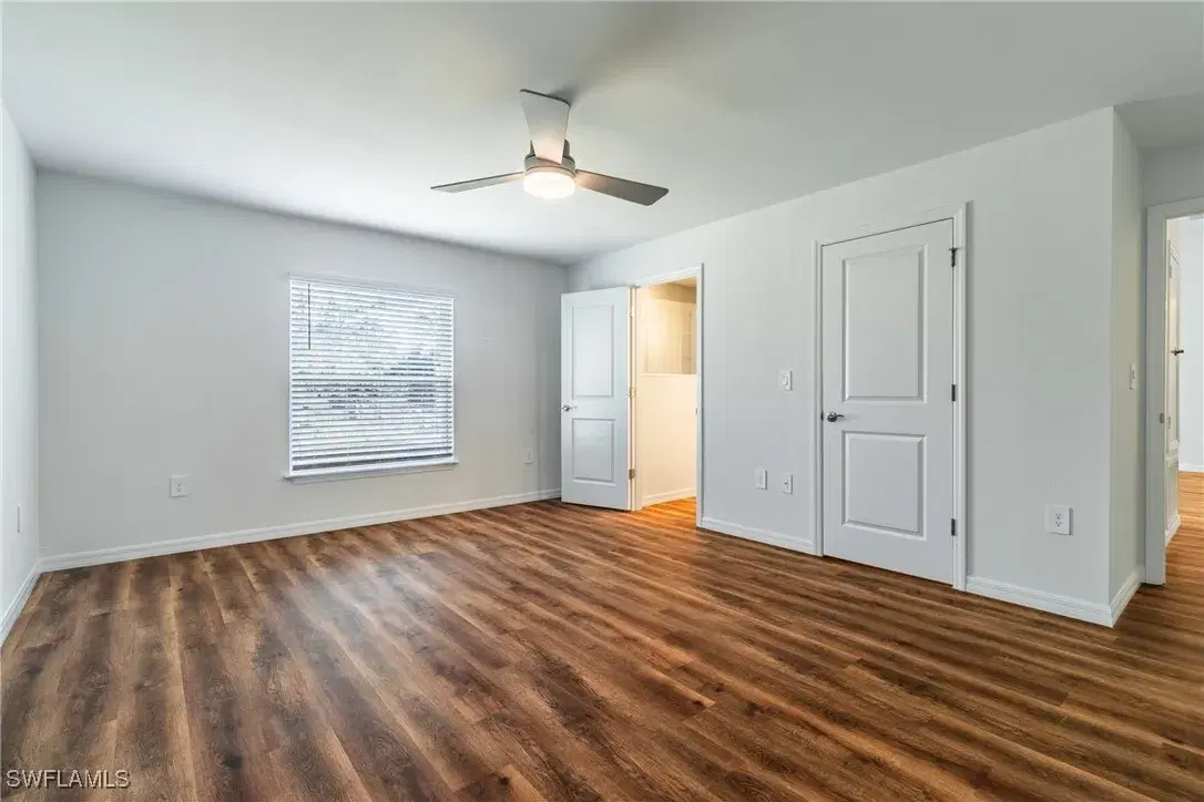 Picture of 5086 Raven St, North Port, FL 34286
