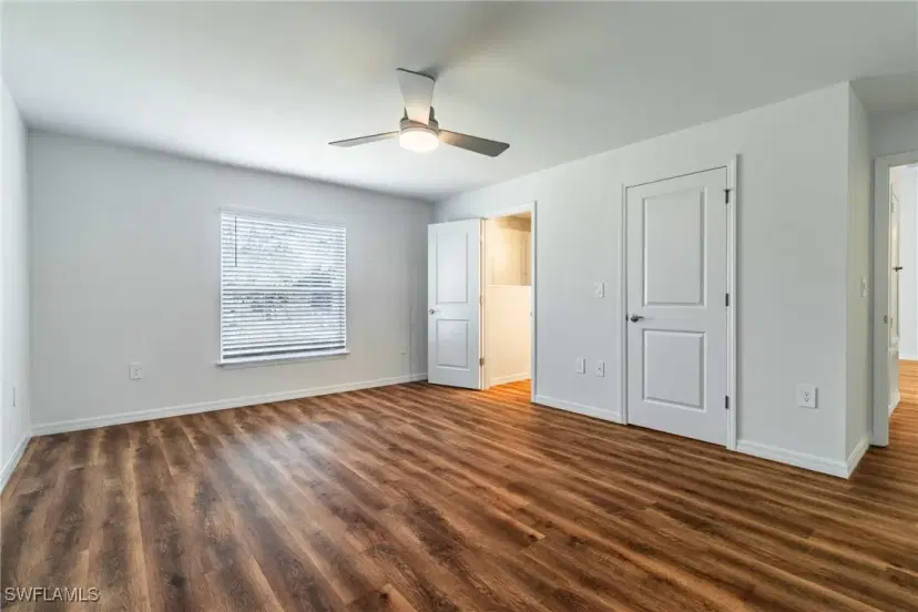 Picture of 5086 Raven St, North Port FL 34286