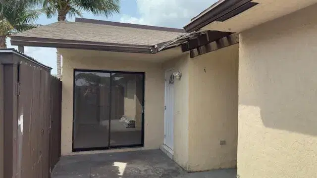 Picture of 1403 Waterview Circle, Palm Springs FL 33461