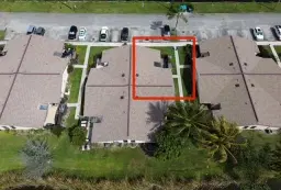 Picture of 1403 Waterview Circle, Palm Springs, FL 33461