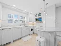 Picture of 3224 S Ocean Boulevard 516-B, Highland Beach, FL 33487