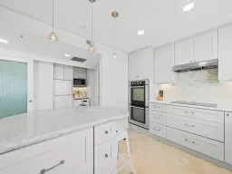 Picture of 3224 S Ocean Boulevard 516-B, Highland Beach, FL 33487