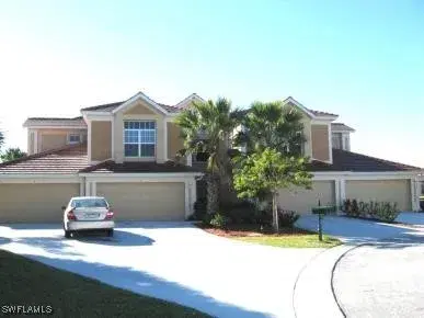 Picture of 3160 Sea Trawler Bend 1203, North Fort Myers, FL 33903