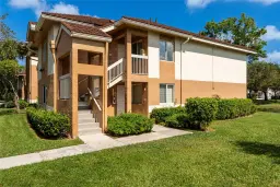Picture of 876 NW 92Nd Ave, Plantation, FL 33324