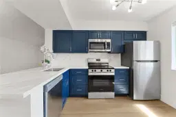 Picture of 876 NW 92Nd Ave, Plantation, FL 33324
