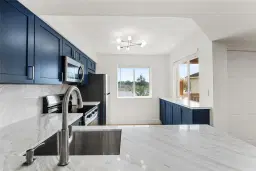 Picture of 876 NW 92Nd Ave, Plantation, FL 33324
