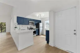 Picture of 876 NW 92Nd Ave, Plantation, FL 33324