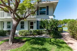 Picture of 661 W Elkcam Cir 911, Marco Island, FL 34145
