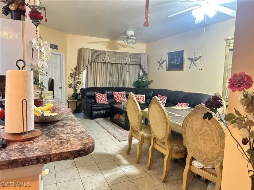 Picture of 4259 Bellasol Cir 2012, Fort Myers FL 33916