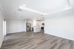 Picture of 11300 Cypress Ln, Fort Myers Beach, FL 33931