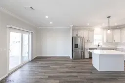 Picture of 11300 Cypress Ln, Fort Myers Beach, FL 33931
