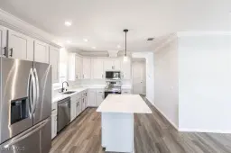 Picture of 11300 Cypress Ln, Fort Myers Beach, FL 33931