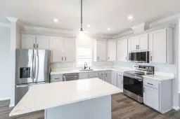 Picture of 11300 Cypress Ln, Fort Myers Beach, FL 33931