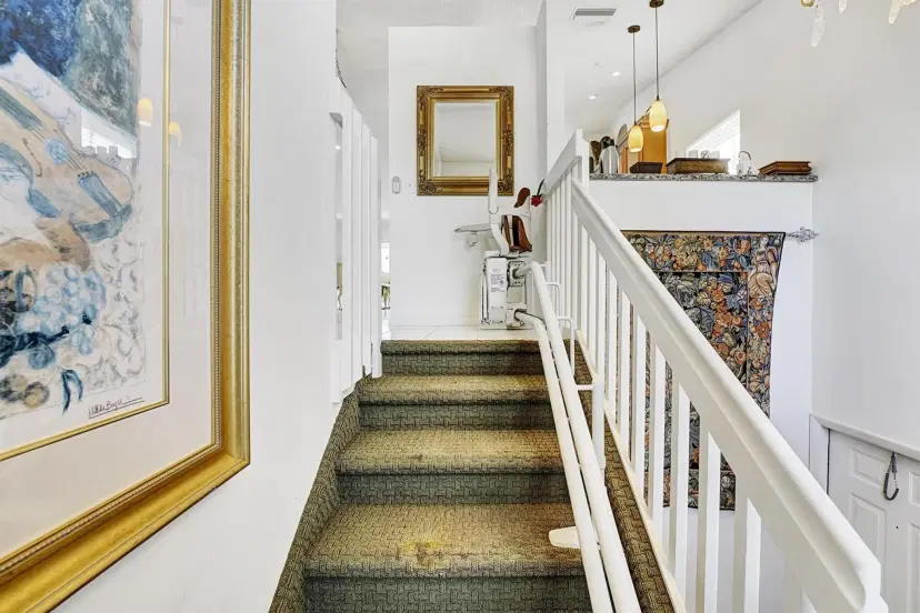 Picture of 14356 Emerald Lake Drive 3, Delray Beach FL 33446